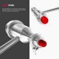Młotek neurologiczny  MDF Tromner Red and Steel 4.jpg