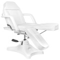 ACTIVESHOP-3 4680