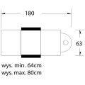 ACTIVESHOP-6 4680
