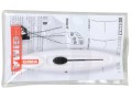 Monofilament do oceny funkcji sensorycznych, neuropatii cukrzycowej 2.jpg