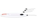 Monofilament do oceny funkcji sensorycznych, neuropatii cukrzycowej.jpg