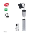 Dermatoskop KaWe EUROLIGHT D30 LED 3,5V.jpg