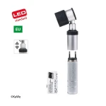 Dermatoskop KaWe EUROLIGHT D30 LED 3,5V