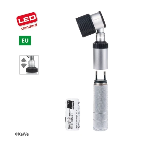 Dermatoskop KaWe EUROLIGHT D30 LED 3,5V.jpg