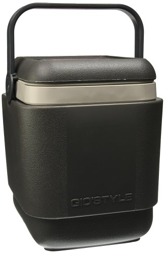 Torba do transportu szczepionek , torba termoizolacyjna z wkładami.jpg