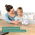 Beurer IH 24 Kids Inhalator dla Dzieci 5.webp