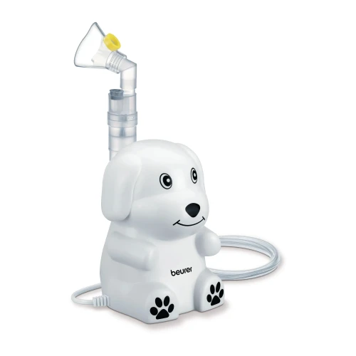 Beurer IH 24 Kids Inhalator dla Dzieci.webp