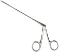 Kleszcze laryngologiczne, kleszczyki Hartmann MICRO 14,5 cm 1.jpg