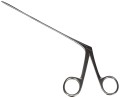 Kleszcze laryngologiczne, kleszczyki Hartmann MICRO 14,5 cm.jpg