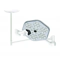Lampa zabiegowo-operacyjna S300C bezcieniowa sufitowa z kamerą Full HD.webp
