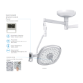 Lampa operacyjna sufitowa bezcieniowa M200C funkcje.png