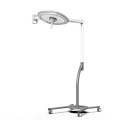 Lampa-operacyjna-bezcieniowa-na-statywie-M200M-przejezdna.webp