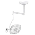 Lampa operacyjna sufitowa bezcieniowa M200C.webp