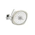 Lampa operacyjna sufitowa bezcieniowa M200C 1.webp
