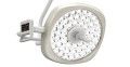 Lampa operacyjna sufitowa bezcieniowa M200C.jpg