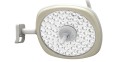 Lampa operacyjna sufitowa bezcieniowa M200C 2.jpg