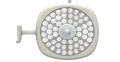 Lampa operacyjna sufitowa bezcieniowa M200C 3.jpg