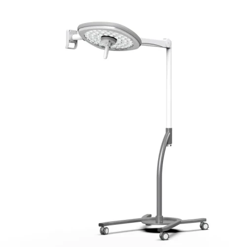 Lampa-operacyjna-bezcieniowa-na-statywie-M200M-przejezdna.webp