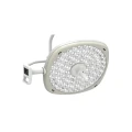 Lampa operacyjna sufitowa bezcieniowa M300C 2.webp