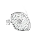 Lampa operacyjna sufitowa bezcieniowa M300C 1.webp