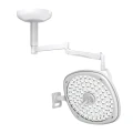Lampa operacyjna sufitowa bezcieniowa M300C.webp