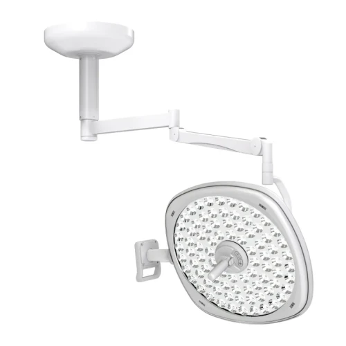 Lampa operacyjna sufitowa bezcieniowa M300C.webp
