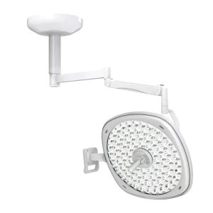 Lampa operacyjna sufitowa bezcieniowa M310C z regulacja barwy światła