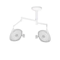 Lampa operacyjna sufitowa bezcieniowa M300DC dwuczaszowa.webp