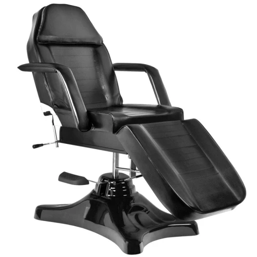 ACTIVESHOP-1 4715