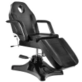 ACTIVESHOP-2 4715