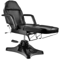 ACTIVESHOP-3 4715