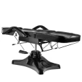 ACTIVESHOP-4 4715