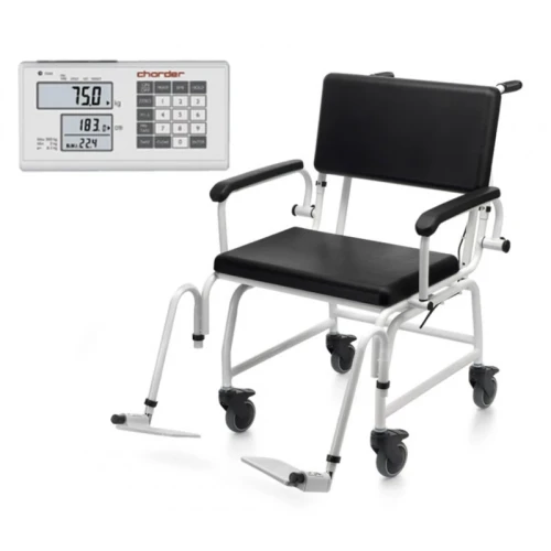 Elektroniczna waga krzesełkowa Charder MS 5440 (III).webp