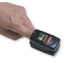 Pulsoksymetr Oxy 6 – Pomiar Saturacji, Tętna i Perfuzji z Alarmem i Kolorowym Wyświetlaczem LCD 1.jpg