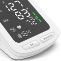 Ciśnieniomierz Elektroniczny Easycheck – Kolorowy Ekran LED, Alarm Wysokiego Ciśnienia 6.jpg