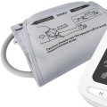 Ciśnieniomierz Elektroniczny Easycheck – Kolorowy Ekran LED, Alarm Wysokiego Ciśnienia 4.jpg
