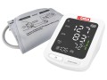 Ciśnieniomierz Elektroniczny Easycheck – Kolorowy Ekran LED, Alarm Wysokiego Ciśnienia 2.jpg