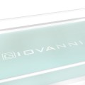 GIOVANNI-3 4722