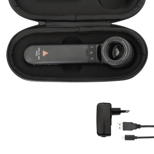 Dermatoskop HEINE DELTA 30 PRO 1.png