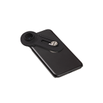 Uniwersalny adapter do smartfonów Heine MAG do DELTA 30 PRO/DELTA 30/DELTAone