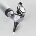 Otoskop Heine BETA 400 LED z rękojeścią akumulatorową BETA4 USB + ładowarka i stojak 6.jpg