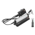 Otoskop Heine BETA 400 LED z rękojeścią akumulatorową BETA4 USB + ładowarka i stojak 2.jpg