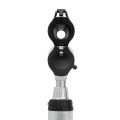 Otoskop Heine BETA 400 LED z rękojeścią akumulatorową BETA4 USB + ładowarka, stojak, wzierniki w etui 4.jpg
