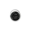 Otoskop Heine BETA 400 LED z rękojeścią akumulatorową BETA4 USB + ładowarka, stojak, wzierniki w etui 2.jpg