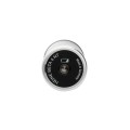 Otoskop Heine BETA 400 LED z rękojeścią akumulatorową BETA4 NT + automatyczną ładowarką NT4, wzierniki oraz etui 11.jpg