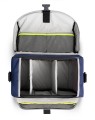 Kuferek lekarski TRM-37 granatowy 17L 2.jpg