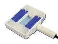 Lampa Wooda Derm GT-22.jpg
