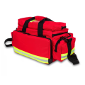 Torba ratownicza duża EMERGENCY czerwona 2.png