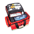 Torba ratownicza duża EMERGENCY czerwona 4.png