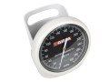 Ciśnieniomierz zegarowy DAYTON – duża tarcza 113 mm, precyzyjny pomiar ciśnienia krwi.jpg